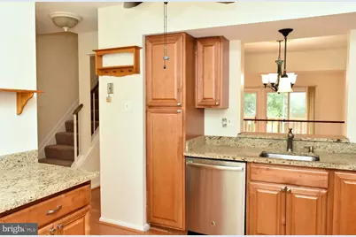 3838 Angelton Court, Burtonsville, MD 20866 - Photo 3