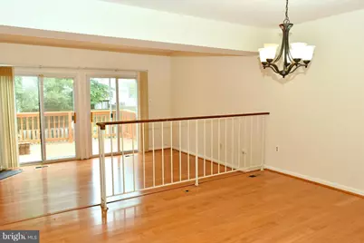 3838 Angelton Court, Burtonsville, MD 20866 - Photo 9