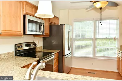 3838 Angelton Court, Burtonsville, MD 20866 - Photo 5