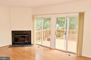 3838 Angelton Ct, Burtonsville, MD 20866 - Photo 7