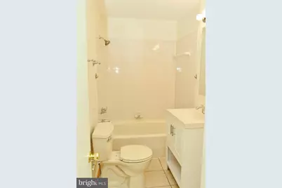3838 Angelton Court, Burtonsville, MD 20866 - Photo 13