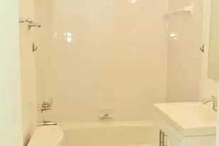 3838 Angelton Ct, Burtonsville, MD 20866 - Photo 13