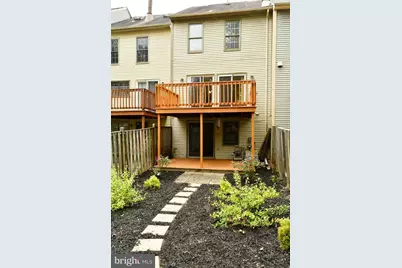 3838 Angelton Court, Burtonsville, MD 20866 - Photo 23