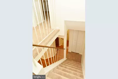 3838 Angelton Court, Burtonsville, MD 20866 - Photo 19