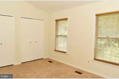 3838 Angelton Court, Burtonsville, MD 20866 - Photo 17