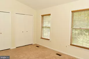 3838 Angelton Ct, Burtonsville, MD 20866 - Photo 17