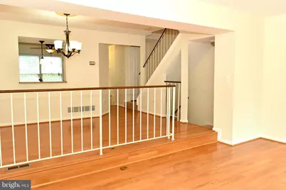3838 Angelton Court, Burtonsville, MD 20866 - Photo 11