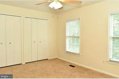 3838 Angelton Court, Burtonsville, MD 20866 - Photo 15