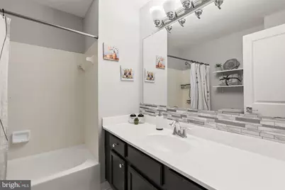 18005 Sunset Lake Court, Olney, MD 20832 - Photo 21