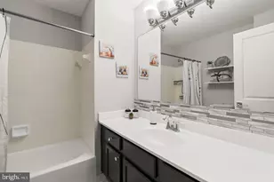 18005 Sunset Lake Ct, Olney, MD 20832 - Photo 21