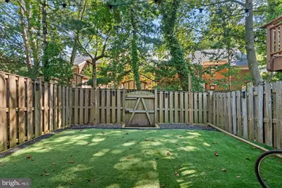 18005 Sunset Lake Court, Olney, MD 20832 - Photo 35
