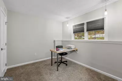 18005 Sunset Lake Court, Olney, MD 20832 - Photo 31