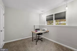 18005 Sunset Lake Ct, Olney, MD 20832 - Photo 31