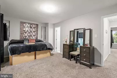 18005 Sunset Lake Court, Olney, MD 20832 - Photo 19