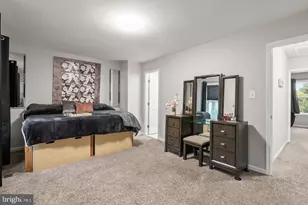 18005 Sunset Lake Ct, Olney, MD 20832 - Photo 19