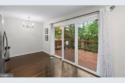 18005 Sunset Lake Court, Olney, MD 20832 - Photo 15