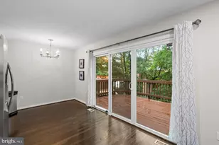 18005 Sunset Lake Ct, Olney, MD 20832 - Photo 15
