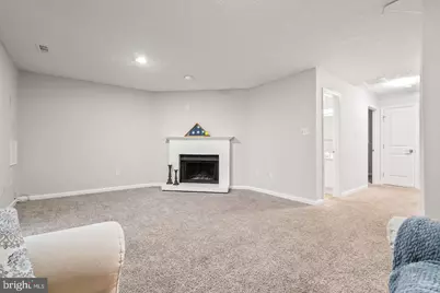 18005 Sunset Lake Court, Olney, MD 20832 - Photo 27