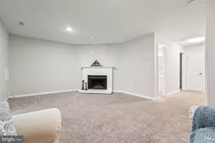 18005 Sunset Lake Ct, Olney, MD 20832 - Photo 27