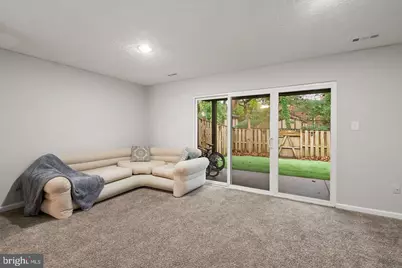 18005 Sunset Lake Court, Olney, MD 20832 - Photo 29
