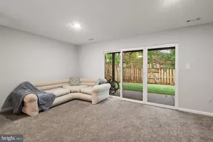 18005 Sunset Lake Ct, Olney, MD 20832 - Photo 29