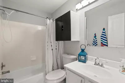 18005 Sunset Lake Court, Olney, MD 20832 - Photo 25