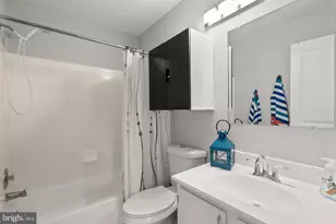 18005 Sunset Lake Ct, Olney, MD 20832 - Photo 25