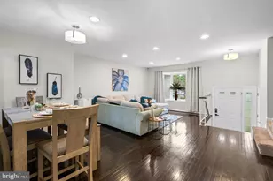 18005 Sunset Lake Ct, Olney, MD 20832 - Photo 9