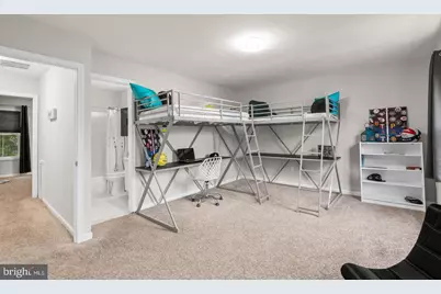 18005 Sunset Lake Court, Olney, MD 20832 - Photo 23