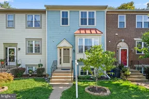 18005 Sunset Lake Ct, Olney, MD 20832 - Photo 1