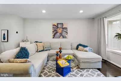 18005 Sunset Lake Court, Olney, MD 20832 - Photo 5