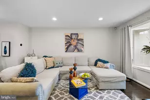 18005 Sunset Lake Ct, Olney, MD 20832 - Photo 5