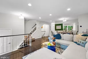18005 Sunset Lake Ct, Olney, MD 20832 - Photo 3