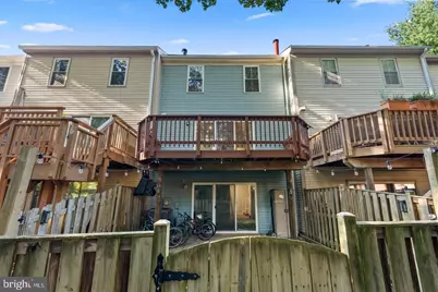 18005 Sunset Lake Court, Olney, MD 20832 - Photo 37