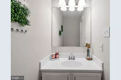 18005 Sunset Lake Court, Olney, MD 20832 - Photo 17