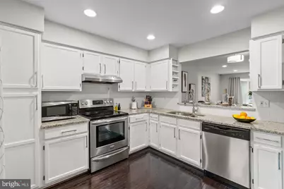 18005 Sunset Lake Court, Olney, MD 20832 - Photo 13