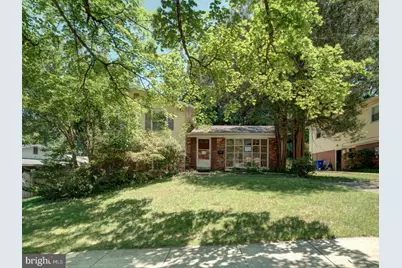 12715 Barbara Road, Silver Spring, MD 20906 - Photo 1