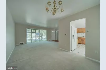12715 Barbara Road, Silver Spring, MD 20906 - Photo 13