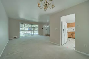 12715 Barbara Rd, Silver Spring, MD 20906 - Photo 13