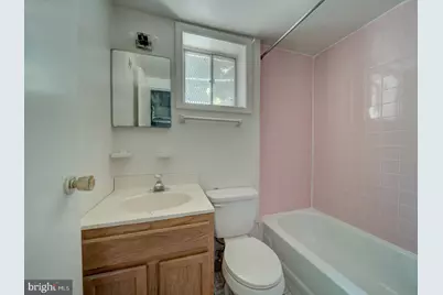 12715 Barbara Road, Silver Spring, MD 20906 - Photo 41