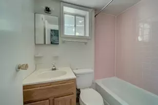 12715 Barbara Rd, Silver Spring, MD 20906 - Photo 41