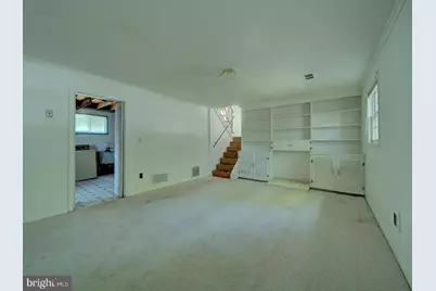 12715 Barbara Road, Silver Spring, MD 20906 - Photo 37