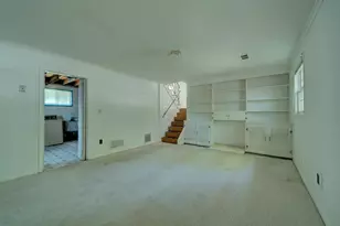 12715 Barbara Rd, Silver Spring, MD 20906 - Photo 37