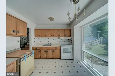 12715 Barbara Road, Silver Spring, MD 20906 - Photo 15