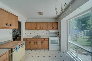 12715 Barbara Rd, Silver Spring, MD 20906 - Photo 15