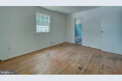 12715 Barbara Road, Silver Spring, MD 20906 - Photo 29