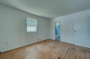 12715 Barbara Rd, Silver Spring, MD 20906 - Photo 29