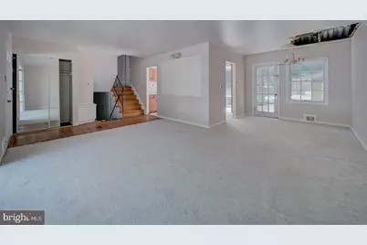 12715 Barbara Road, Silver Spring, MD 20906 - Photo 7