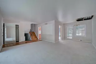 12715 Barbara Rd, Silver Spring, MD 20906 - Photo 7