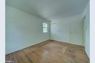 12715 Barbara Road, Silver Spring, MD 20906 - Photo 27
